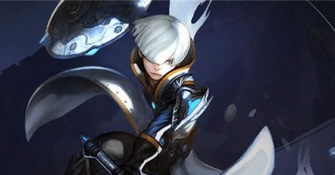 龙之谷手游牧师怎么PK厉害 龙之谷手游牧师PK打法连招技巧讲解