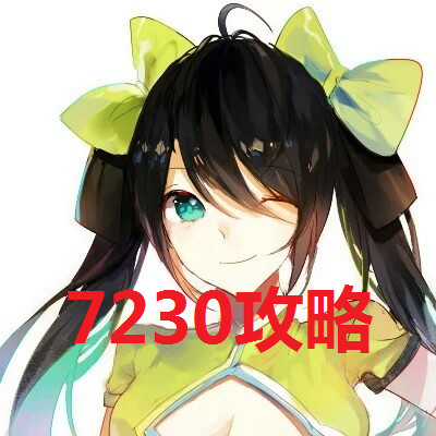 王者荣耀孙尚香维多利亚女郎皮肤图片特效 孙尚香维多利亚女郎皮肤图片