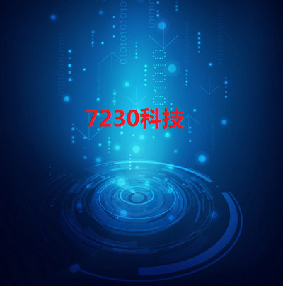 支付宝证件夹行驶证在哪里 证件夹行驶证在哪里