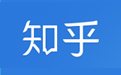 知乎海贼王路飞的全部回答 超强一人分饰244角!