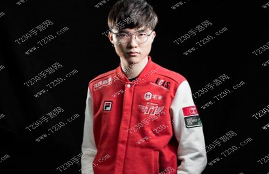 LOL神仙打架是什么意思 LOL神仙打架什么梗