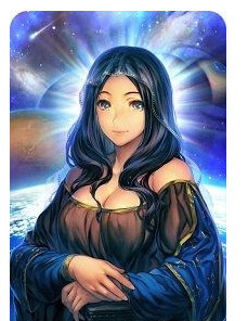 fgo蒙娜丽莎礼装值得兑换吗 fgo蒙娜丽莎礼装属性及兑换价值分析
