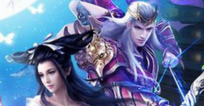 倩女幽魂手游多久开一次新区 倩女幽魂手游多久开一个新区