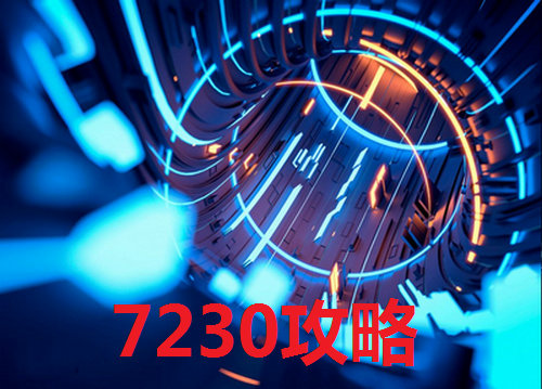 塑料钞票是什么 塑料钞票无法伪造吗