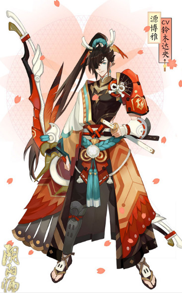 阴阳师樱花祭活动信物怎么刷 阴阳师信物速刷攻略