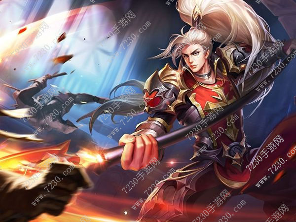王者荣耀新赛季什么时候开始 王者荣耀新赛季开始时间