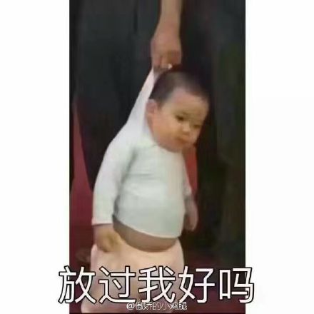 表情包原型人物有哪些 表情包人物所有原型