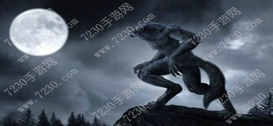天天狼人杀预言家怎么玩 天天狼人杀预言家攻略套路