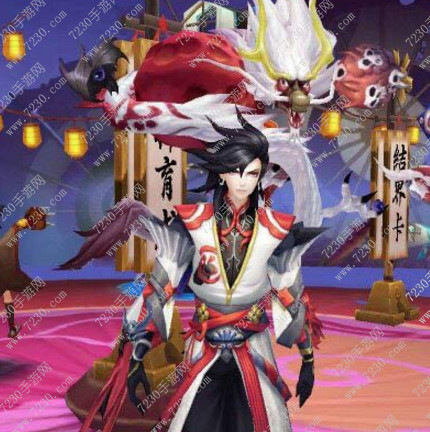 荒哪里多 荒哪里打最多
