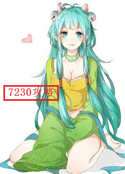 王者荣耀孙膑加强 王者荣耀孙膑会加强吗
