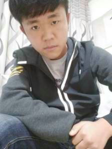 男子击败全国脑型图片 男子击败全国脑型表情包大全