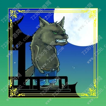 天天狼人杀新角色恶魔怎么玩 新角色恶魔玩法攻略