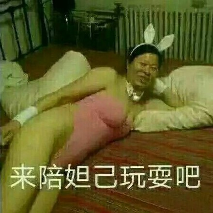 来和妲己玩耍吧表情包滑稽 来和妲己玩耍吧gif动态图大全