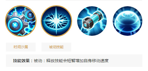 王者荣耀S7赛季辅助排行榜 什么辅助英雄厉害