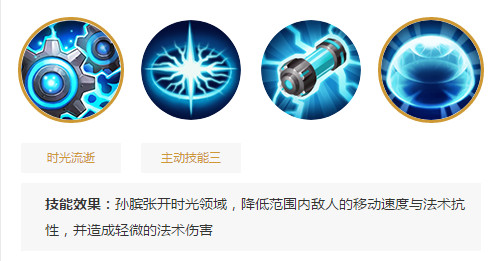 王者荣耀S7赛季辅助排行榜 什么辅助英雄厉害