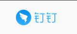 钉钉打卡怎么作弊 钉钉签到定位更改破解教程