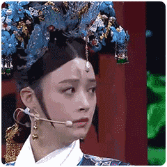 表白爱豆表情包 爱豆太优秀表情包