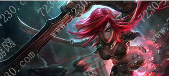 lol7.5版本上分攻略 lol7.5版本上分选择