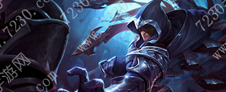lol7.5版本上分攻略 lol7.5版本上分选择