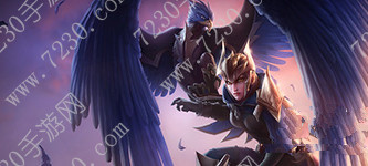 lol7.5版本上分攻略 lol7.5版本上分选择