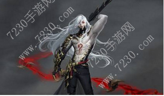 镇魔曲手游骸骨之王怎么打 祝融真火活动第二阶段攻略
