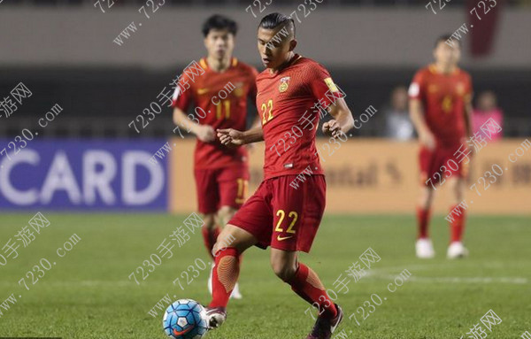 中国vs韩国门票在哪买 中国vs韩国时间