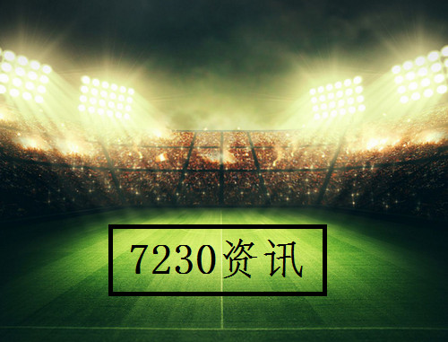 中国vs韩国门票在哪买 中国vs韩国时间
