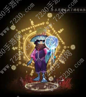 阴阳师金鱼姬和河童哪个好 金鱼姬河童实力对比分析