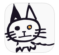 Pendo iOS版
