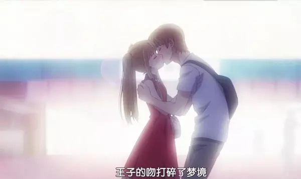 太阳系我们走是什么梗 太阳系我们走什么意思