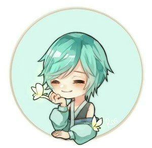 王者荣耀q版头像大全 王者荣耀卡通头像q版无水印分享