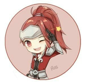 王者荣耀q版头像大全 王者荣耀卡通头像q版无水印分享