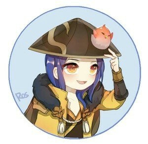 王者荣耀q版头像大全 王者荣耀卡通头像q版无水印分享