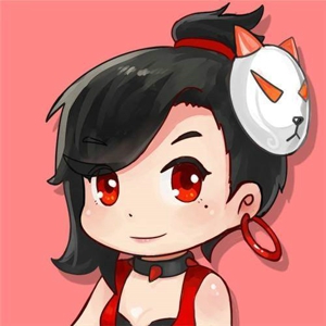王者荣耀q版头像大全 王者荣耀卡通头像q版无水印分享