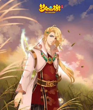 梦幻西游手游漠少君门派选什么好 梦幻西游漠少君门派选择推荐
