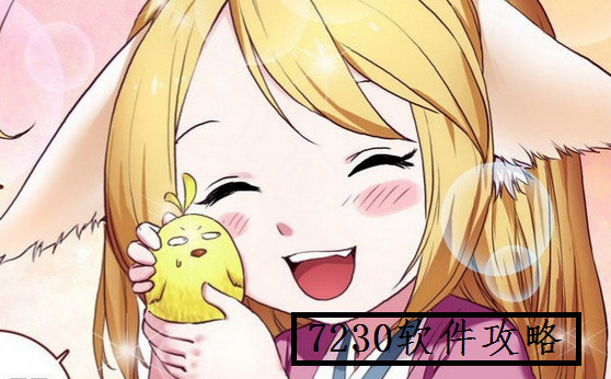 B站22卡用了后悔 B站22卡怎么样