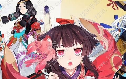 阴阳师御灵副本孔雀3层通关技巧 阴阳师御灵副本孔雀3层怎么过