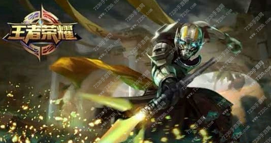 王者荣耀李白毁灭机甲怎么样 李白毁灭机甲什么时候出
