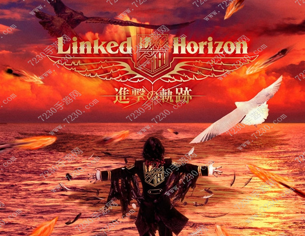 自由之翼第二季资源 自由之翼第二季