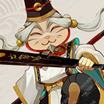 阴阳师sr式神御魂搭配大全 阴阳师sr式神御魂搭配汇总