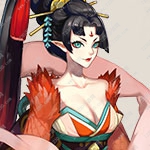 阴阳师sr式神御魂搭配大全 阴阳师sr式神御魂搭配汇总