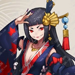 阴阳师sr式神御魂搭配大全 阴阳师sr式神御魂搭配汇总