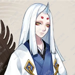 阴阳师sr式神御魂搭配大全 阴阳师sr式神御魂搭配汇总