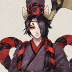 阴阳师sr式神御魂搭配大全 阴阳师sr式神御魂搭配汇总
