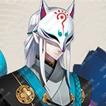 阴阳师sr式神御魂搭配大全 阴阳师sr式神御魂搭配汇总