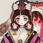 阴阳师sr式神御魂搭配大全 阴阳师sr式神御魂搭配汇总
