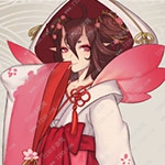 阴阳师sr式神御魂搭配大全 阴阳师sr式神御魂搭配汇总