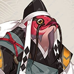 阴阳师sr式神御魂搭配大全 阴阳师sr式神御魂搭配汇总
