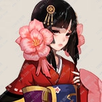 阴阳师sr式神御魂搭配大全 阴阳师sr式神御魂搭配汇总