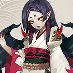 阴阳师sr式神御魂搭配大全 阴阳师sr式神御魂搭配汇总